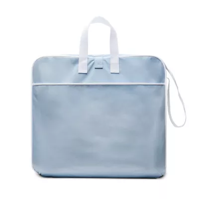 Krzesło plażowe VINGA Lagoa - light blue (VG680-23)