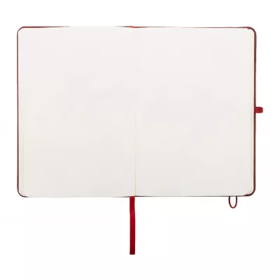 Gracilis notes RPET - burgund (AP800079-08)