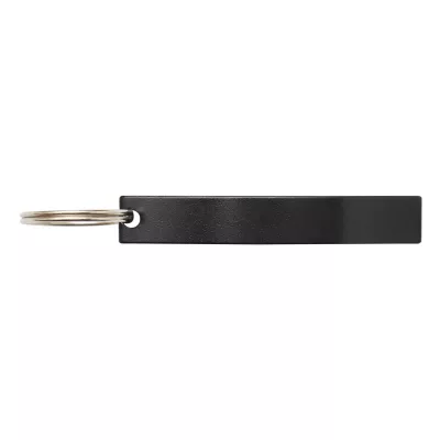 Brelok - czarny (56-0499134)