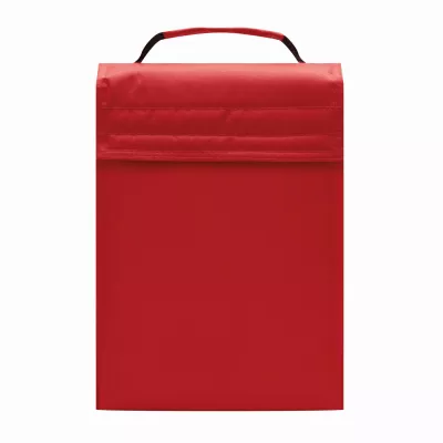 Torba termoizolacyjna - czerwony (56-0801178)