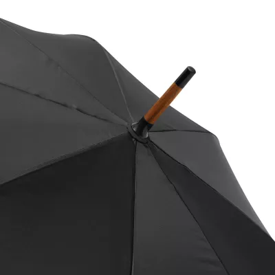 Automatyczny parasol - czarny (56-0103511)