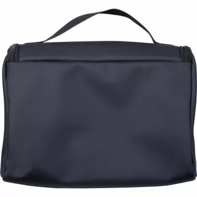 Kosmetyczka NOAH - czarny (6548903)