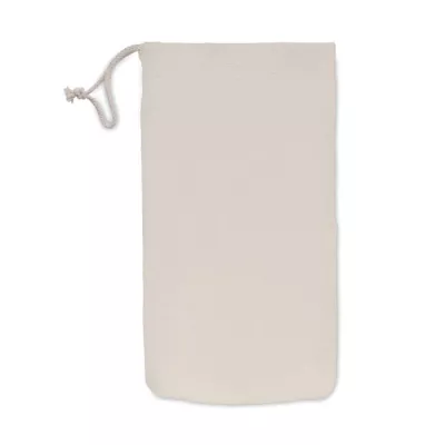 Rakietki do tenisa plażowego z drewna FSC PALAS - Drewna (MO6846-40)