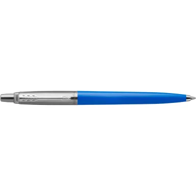 Długopis Parker Jotter Originals - niebieski (VA822-11)