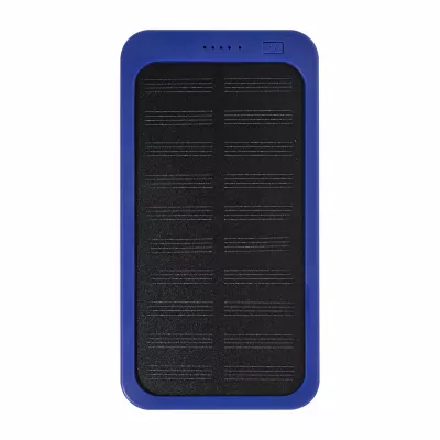 Rabobank Sun Powerbank RABS - niebieski (AP864138-06)