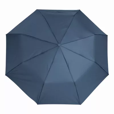 Automatyczny parasol mini COVER - granatowy (56-0101160)
