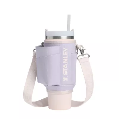 Stanley torba Carry-All na Quencher 0.89 L - Purple Dust (10136730043)