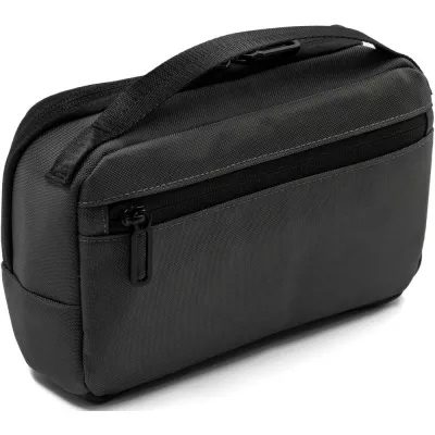 Torba na ramię BrandCharger Virtuo Ora - czarny (VB276-03)