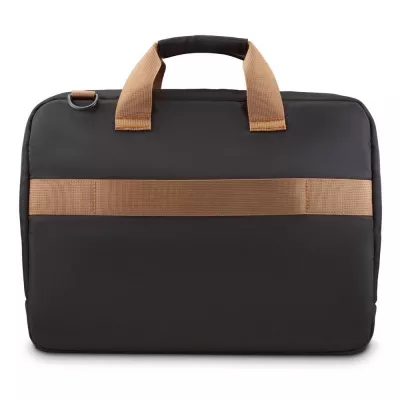 Torba na laptopa 15,6"-16,2" Hama Ultra Lightweight - czarny (VH044-03)