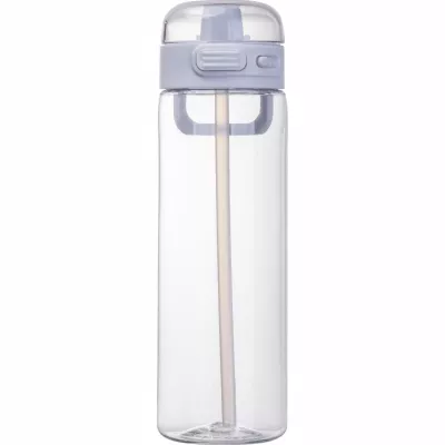 Butelka 820 ml LOUISA - biały (8553006)