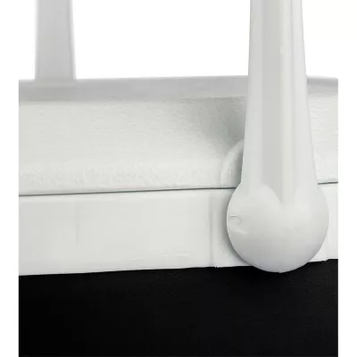 Torba termoizolacyjna 13 - czarny (VB289-03)