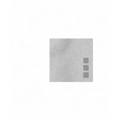 Sweter Surrey - Szary melanż (38210-GREY MEL)