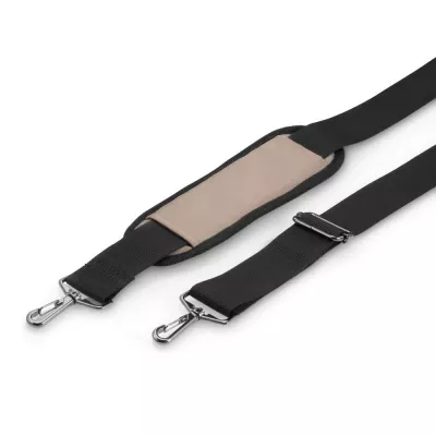 Torba na laptopa 15,6"-16,2" Hama Lightweight Premium - beżowy (VH046-20)