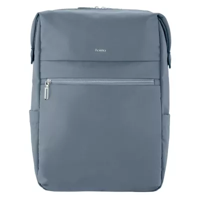 Plecak na laptopa 16,2" Hama Ultimate - niebieski (VH043-11)