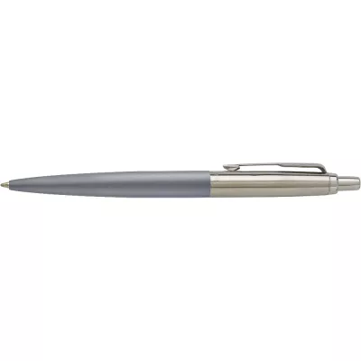 Długopis Parker Jotter XL - szary (VA813-19)