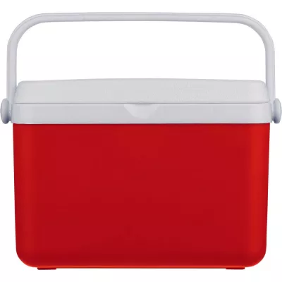 Torba termoizolacyjna - czerwony (VB288-05)