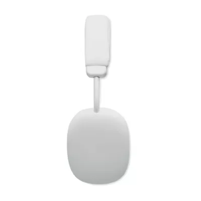 Słuchawki bezprzewodowe z mikrofonem SYNC - Bialy (MO3153-06)