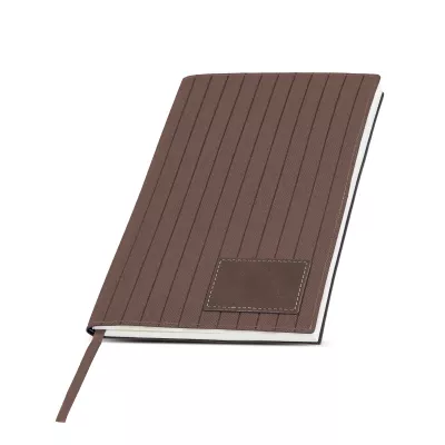 Notes A5 / Danote - Brązowy (IP25059637)