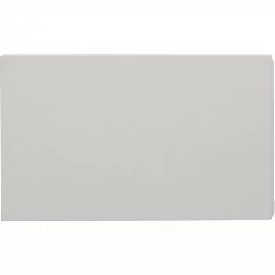 Power bank 2200 mAh REGINA - biały (2034606)