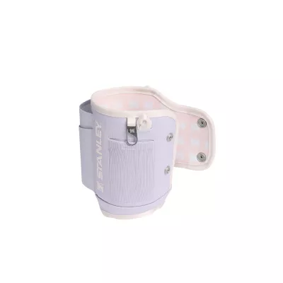 Stanley torba Carry-All na Quencher 0.89 L - Purple Dust (10136730043)