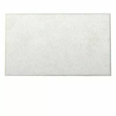 Zestaw świec zapachowych Alte - mix (R17434.99.IIQ)