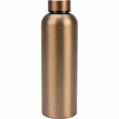 Butelka termiczna 700 ml CrisMa - tangerine (8481691)