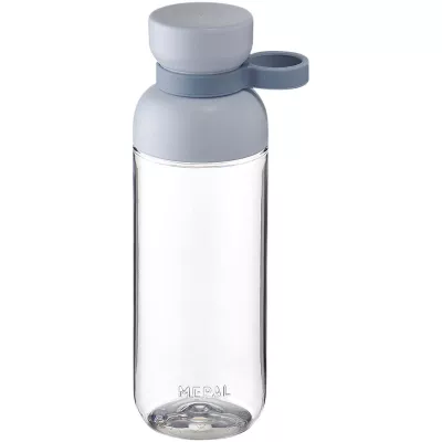 Butelka na wodę Mepal Vita z tritanu 500 ml  - Niebieski (10081191)
