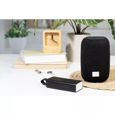 MagBeat Głośnik bezprzewodowy RABS - czarny (AP864140-10)