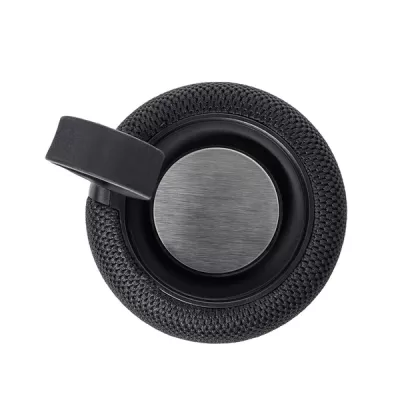 Głośnik Bluetooth Roller - czarny (R64380.02)