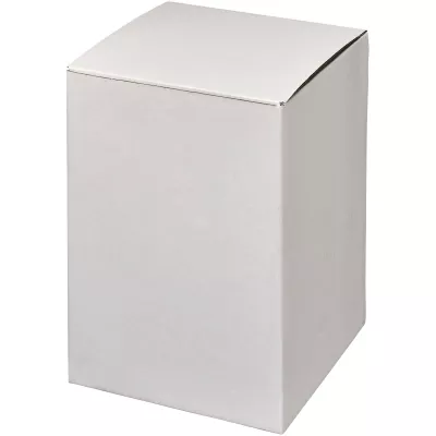 Kubek termiczny z serii Americano® Grande o pojemności 350 ml - Czarny-Czerwony (21000415)