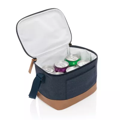 Torba termoizolacyjna Impact AWARE™ - niebieski (P422.425)