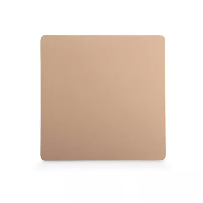 Gra logiczna SENTO - beżowy (20173-17)