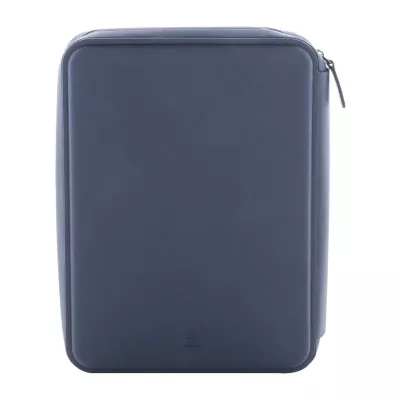 Pulux Note teczka na dokumenty - niebieski (AP800177-06)
