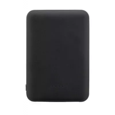 Rabobank Slim Powerbank RABS - czarny (AP864115-10)