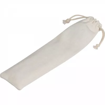 Zestaw sztućców NIKODEM - beżowy (8358213)