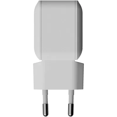 Ładowarka ścienna Xtorm 45 W NextGen  - Biały (12460701)