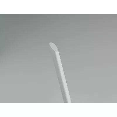 Długopis bezatramentowy z aluminium PENEVER - Bialy (MO2354-06)