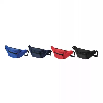 Nerka - ciemnoniebieski (56-0890044)