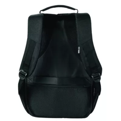 Plecak MAREB Schwarzwolf - czarny (F3517900AJ303)