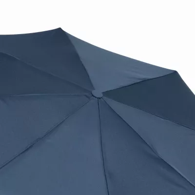 Automatyczny parasol mini COVER - granatowy (56-0101160)