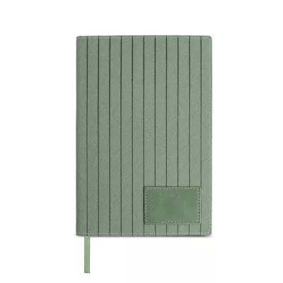 Notes A5 / Danote - Olive Green (IP25059647)