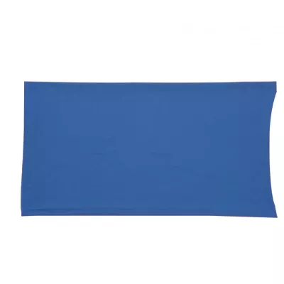 Bandana - white (9493904)