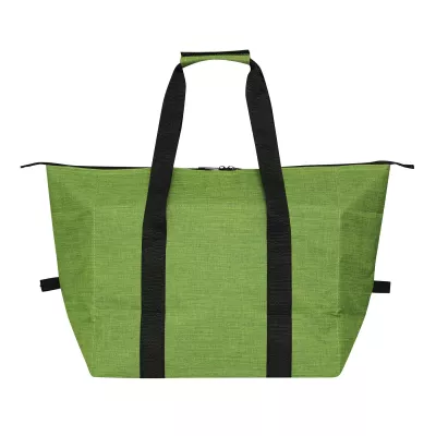 Torba termoizolacyjna POLAR - zielony (56-0801186)