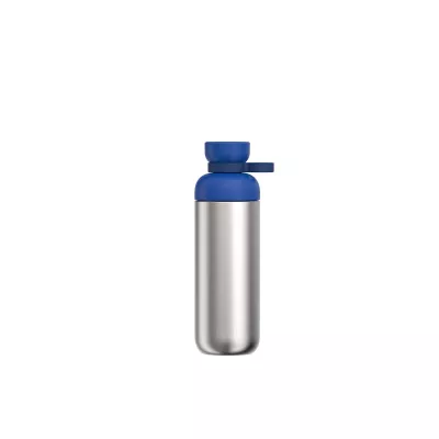 Mepal Vita butelka na wodę o pojemności 700 ml - Vivid blue (10096352)