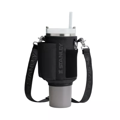 Stanley torba Carry-All na Quencher 1.18 L - Black (1013090010)