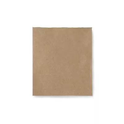 Brelok ARBORE - zielony (17904-05)