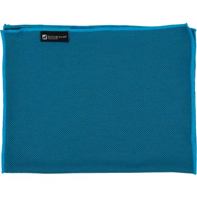 Ręcznik LANAO Schwarzwolf - niebieski (F5300401AJ304)