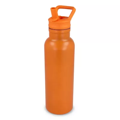 Termos Dario 500 ml - pomarańczowy (LT98890-N0026)