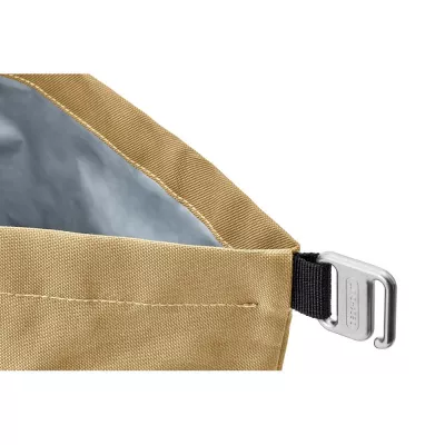 Torba termoizloacyjna Black+Blum - clay (P439.1819)