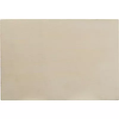 Talia kart i kości do gry BRIAN - beżowy (5431113)